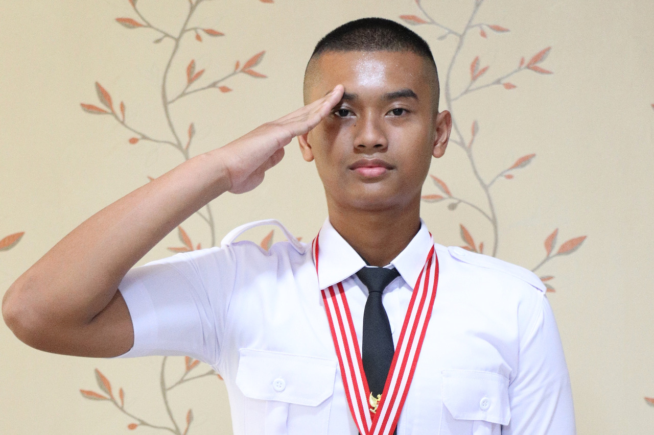 id5507_WhatsApp Image 2022-08-18 at 07.25.46.jpeg